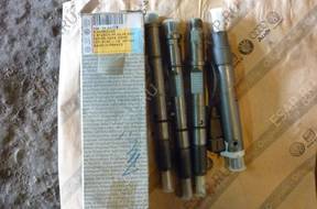 Форсунка   VW AUDI 1.9 TDI 038130201F ORY