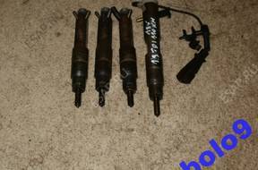 Форсунка  VW Audi 1.9 TDI 038130202A