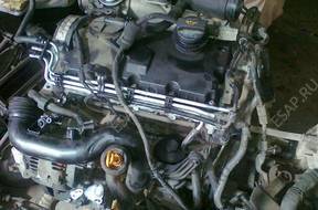 Форсунка   VW AUDI 1.9 TDI 105KM BXE BKC