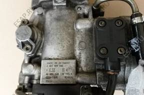 Форсунка VW AUDI 1.9 TDI 110KM   028130201S UKW