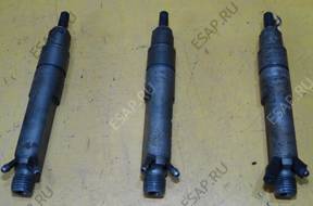 Форсунка   VW AUDI 1.9 TDI 90KM 028130201G