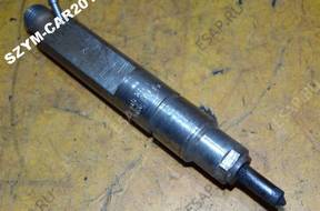 Форсунка  VW AUDI 1.9 TDI AFN 028130201T