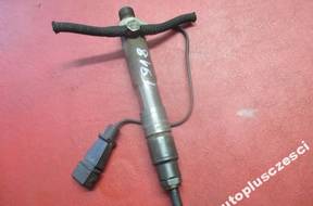 Форсунка VW AUDI 1.9 TDI  УПРАВЛЯЮЩАЯ 028130201S 110KM