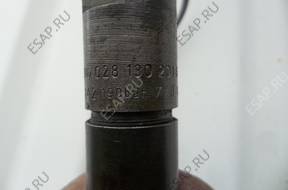 Форсунка , VW AUDI 1.9 TDI
