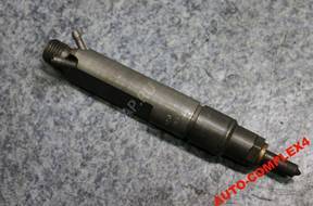 Форсунка VW AUDI 1.9TDI   028130202J
