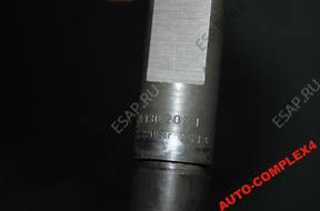 Форсунка VW AUDI 1.9TDI   028130202J
