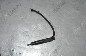 Форсунка  VW AUDI 1.9TDI 028180201T