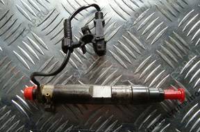 Форсунка VW AUDI 1.9TDI  038130201F 038130201G