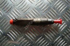 Форсунка VW AUDI 1.9TDI  038130201F 038130201G