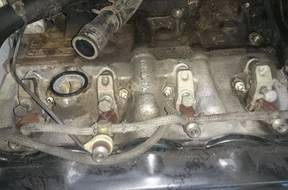 Форсунка   VW AUDI 1.9TDI 90KM . DOLNYSLASK