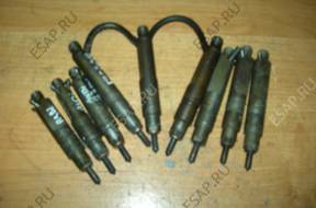 Форсунка  VW AUDI 1.9TDI