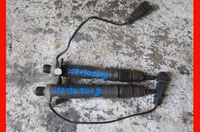 Форсунка VW  AUDI 1.9TDI  STERUJCY 028130201J
