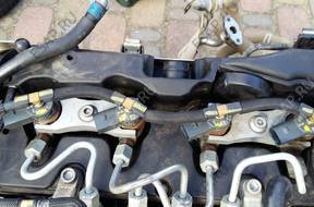 Форсунка VW AUDI 2,0 TDI  03L130277J .