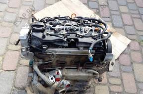 Форсунка VW AUDI 2,0 TDI  03L130277J .