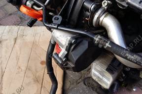 Форсунка VW AUDI 2,0 TDI  03L130277J .