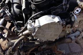 Форсунка VW AUDI 2,0 TDI  03L130277J .