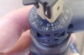Форсунка   VW ,AUDI 2,0 TDI  041L130277E