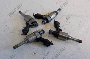 Форсунка VW AUDI 2,0 TFSI   06H906036G