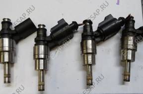 Форсунка VW AUDI 2,0FSI  ТОПЛИВА 06F906036 BRL