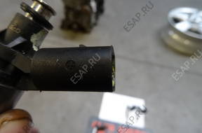 Форсунка VW AUDI 2,0FSI  ТОПЛИВА 06F906036 BRL