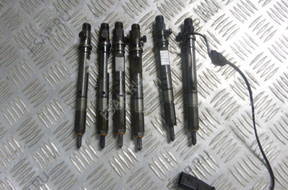 Форсунка VW AUDI 2,5 TDI   059130201F