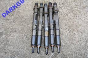 Форсунка VW AUDI   2,5 TDI BDG 059130202G