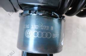 Форсунка   VW AUDI 2.0 TDI 03G130073B