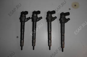 Форсунка   VW AUDI 2.0 TDI 03L130277J