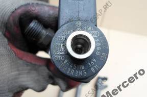 Форсунка   VW AUDI 2.0 TDI 0445110369