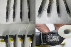 Форсунка   VW Audi 2.0 TDI 04L130277L