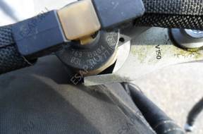 Форсунка VW AUDI 2.0 TDI 140  UKAD  COMMON REIL