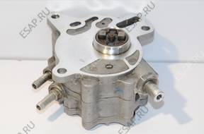 Форсунка VW AUDI 2.0 TDI ВАКУУМНЫЙ НАСОС 03G145209