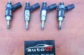 Форсунка   VW AUDI 2.0 TFSI 06F906036G