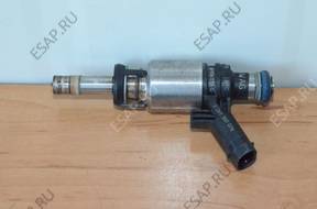 Форсунка VW AUDI 2.0 TFSI  06H906036G