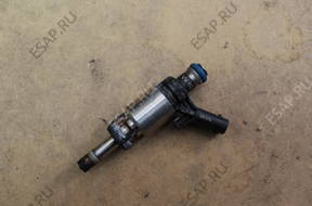 Форсунка   VW AUDI 2.0 TFSI 06H906036G