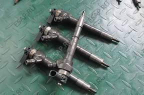 Форсунка  VW AUDI 2.0TDI 044511369 03L130277J