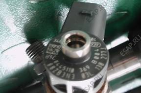 Форсунка  VW AUDI 2.0TDI 044511369 03L130277J