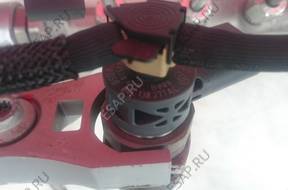 Форсунка   VW AUDI 2.0TDI 04L130277AC