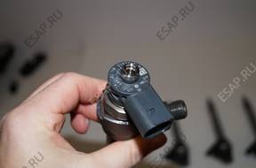 Форсунка VW AUDI 2.0TDI   04L130277AC
