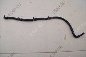 Форсунка Vw Audi   2.0TDI CFF CFG