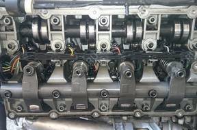 Форсунка VW AUDI 2.0tdi НАСОС  03G130073G