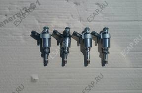 Форсунка   VW AUDI 2.0TSI 06L906036K