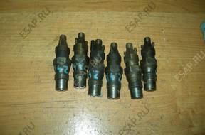 Форсунка  VW AUDI 2.4