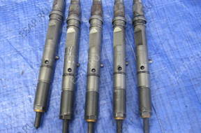 Форсунка VW  AUDI   2.5 059130201F