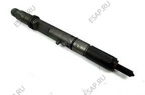 Форсунка   VW AUDI 2.5 TDI 059130201A