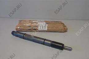 Форсунка   VW AUDI 2.5 TDI  059130201A