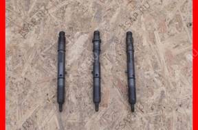 Форсунка VW AUDI 2.5 TDI   059130201B