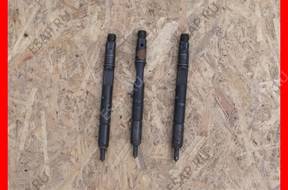 Форсунка VW AUDI 2.5 TDI   059130201E