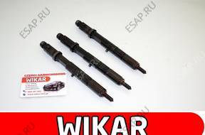 Форсунка   VW AUDI 2.5 TDI 059130201E