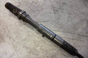 Форсунка  VW AUDI 2.5 TDI V6 AKN 059130201F
